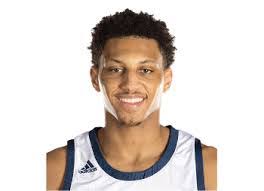 Matthew Moyer's Instagram, Twitter & Facebook