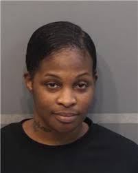 Woman Arrested Who Rented $30,000 Buick And Did Not Bring It Back