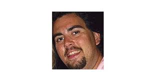 Andrew DePIETRO Obituary (2013)