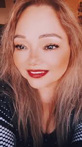 #dingdong #leonardofavio #nopodeshacertelarata #rolita #classic