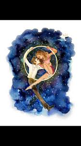 Pin By Kelci Greenwood On Artwork The Greatest Showman Greatful Artwork