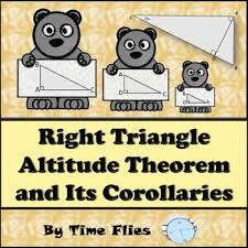 Pin On All Things Educational