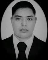 40+ "Erick Maza" profiles