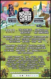View north coast music festival bridgeview tickets. North Coast Music Festival Announces 2015 Lineup Grateful Web
