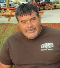 Paul Kevin Fortner Obituary (2022)