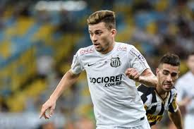 Player stats of lucas lima (se palmeiras são paulo) goals assists matches played all performance data. Real Flirt Lucas Lima So Viel Boten Mir Die Chinesen