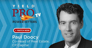 Yield PRO TV Archives