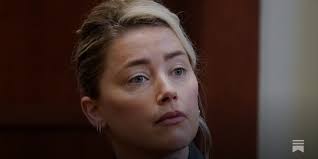 Judicial Notice (05.21.22): 2400 Hours