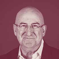 Australian Migrant Resource Centre Annual Report Jan–Dec 2022