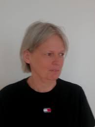 Irene Bernstein, Orthopäde und Unfallchirurg in Kirchhain