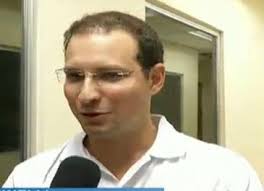 Kenneth Rijock's Financial Crime Blog: June 2015