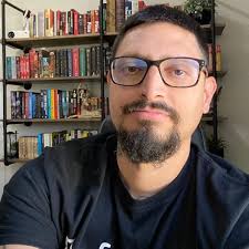 Carrying A Dead Man's Weight: A Book of Sonnets eBook : Alexander, Jennifer  Lorraine: Amazon.co.uk: Kindle Store