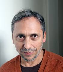 2023 Seminar — The Flaherty