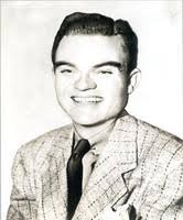 Drummers (Musicians)