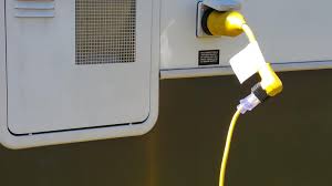 We did not find results for: 50 Amp To 110v Keystone Rv Forums