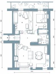 70 Mq La Casa Migliora Cosi Cose Di Casa Planimetrie Dell Appartamento Planimetrie Di Case Planimetrie Piccole