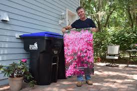 Check spelling or type a new query. Horizon West Resident Creates Solution To Camouflage Trash Cans Southwest Orange West Orange Times Windermere Observer