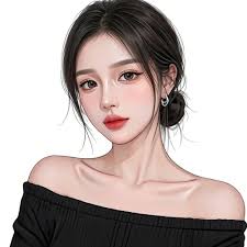 Post by Jesse Mclaughlin