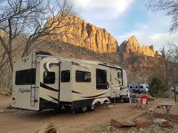 Maybe you would like to learn more about one of these? Rving The Parks Choose Your National Park Rv Carefully