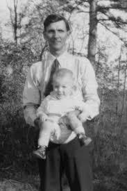 Johnnie Fowler Obituary (1927-2013)