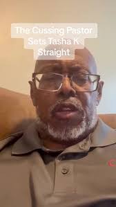 Tasha Holt's Instagram, Twitter & Facebook