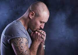 Is it a sin to get a piercing or a tattoo? Are Tattoos A Sin In Christianity Saved Tattoo