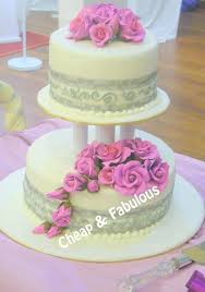 Promosi kek kahwin 2018 1 kedai kek sejati indah facebook. Cheap And Fabulous Kek Dan Coklat Di Batu Caves Selangor