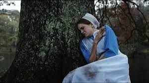 54 - 54: The Director's Cut | IMDb