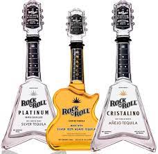 Check spelling or type a new query. Rock N Roll Tequila Combo 750 Ml 3 Bottle Wine Online Delivery