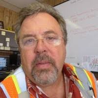 Wayne Turk Email & Phone Number