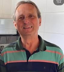 Testemunhas indicadas por Abelardo Simões na Comissão Processante declaram  em juízo que alertaram prefeito sobre irregularidades na licitação da  Latina; oitivas na Câmara de Bariri começam segunda-feira