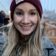 Ashley Shellenberger (ashshell104)