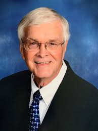 Jimmy Brooks Obituary