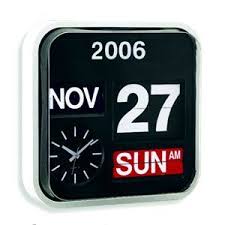 We did not find results for: Amazon Com Wall Hanging Flip Clock With Large Numbers Office Products Clock Flip Clock Retro Flip Clock