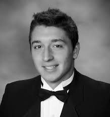 Orchard Park Central School District Back to School 2019 Community Report