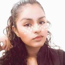 Fundraiser for Leticia Fernandez by Evelyn Segovia : A Funeral For Liz  Fernandez