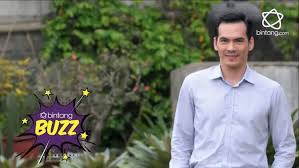 Vonny cornelia di panggil sayang oleh atalarik. Bercerai Dengan Tsania Marwa Atalarik Syah Kini Pacaran Dengan Vonny Cornelia News Entertainment Fimela Com