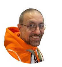 Shaping Social Care 2025