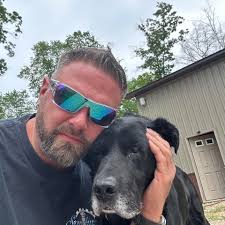 2008 43 Sunsation with Staggered 700 SCI Mercs