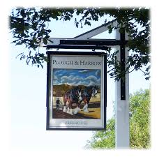 Guarlford Businesses
