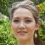 Jillian Turman's Instagram, Twitter & Facebook