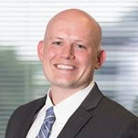 Michael Dever Email & Phone Number