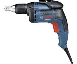 Bosch Gsr 6 45 Te Professional Au Meilleur Prix Sur Idealo Fr