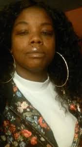 Melissia "Missy" Polite