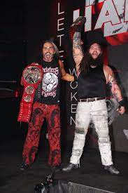 Pin On Wwe