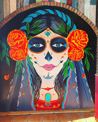 Rita Mexican Taqueria