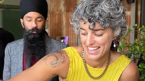 Allied Media Conference taps Detroit food industry insiders for zine