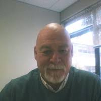 100+ "Michael Dip" profiles