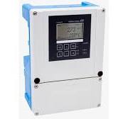 The proven all-purpose oxygen transmitter | Endress+Hauser