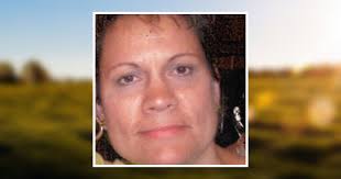 Sharon L. Scott Obituary April 30, 2018